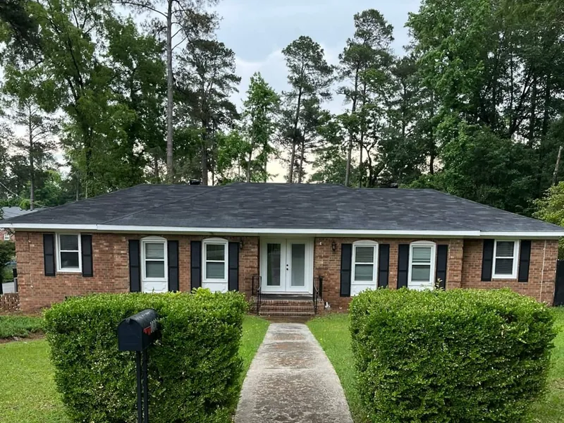 1036 Brookwood Dr photo