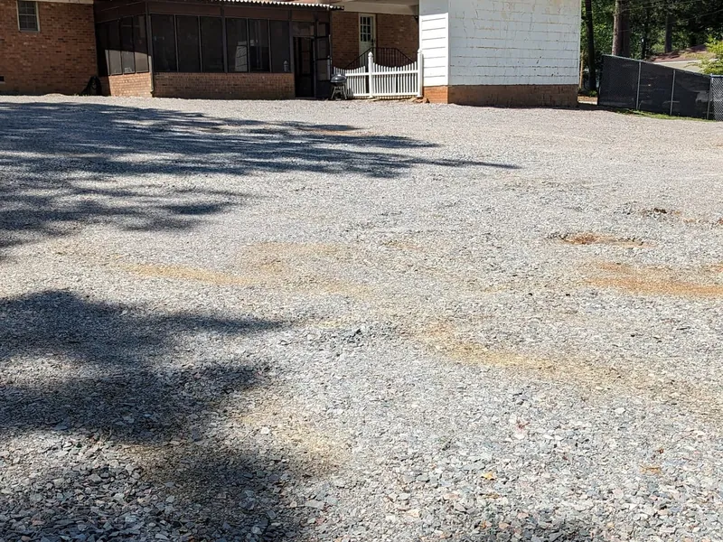 1036 Brookwood Dr photo