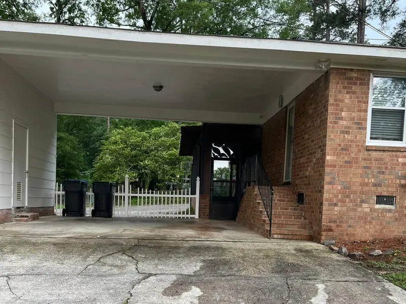 1036 Brookwood Dr photo