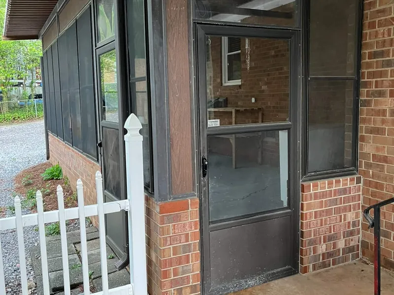 1036 Brookwood Dr photo