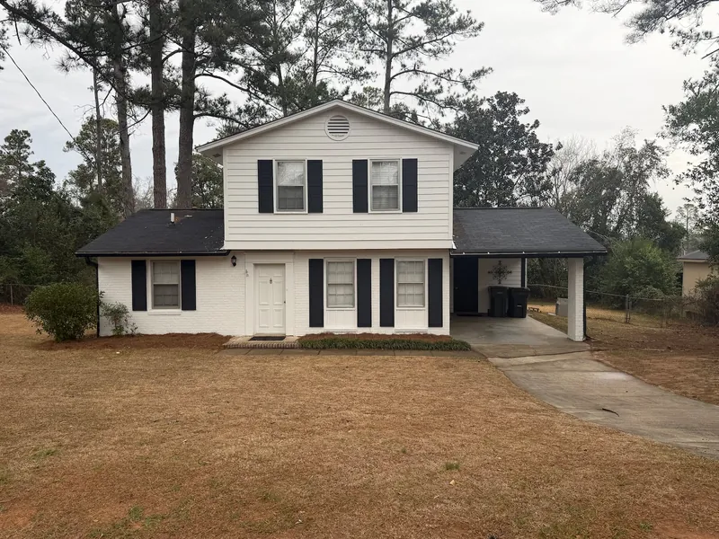 1113 Eisenhower Ct S photo