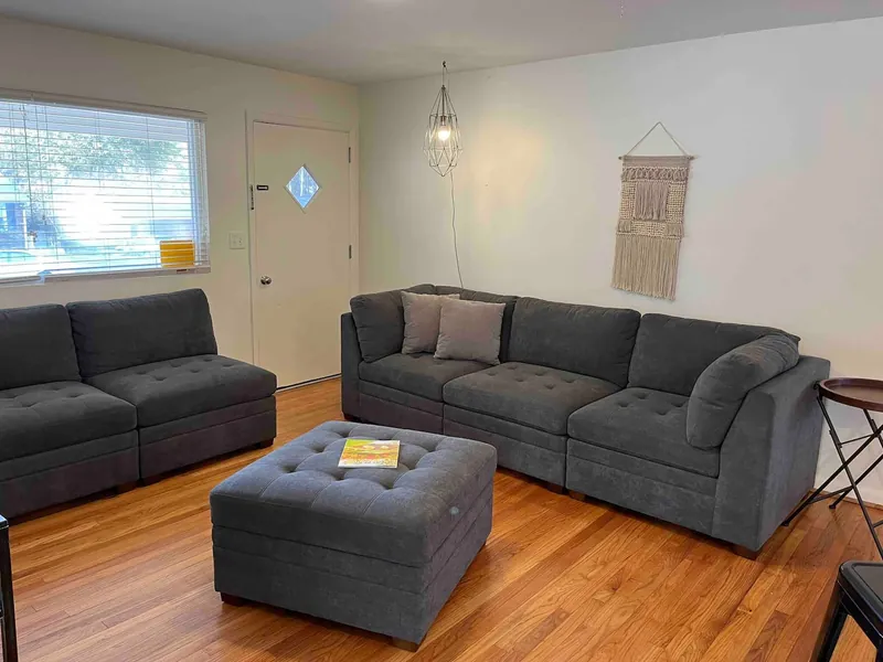 1116 Glenwood Dr photo