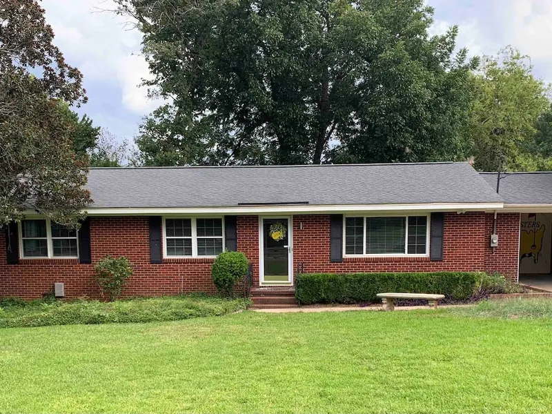 1204 Magnolia Dr photo
