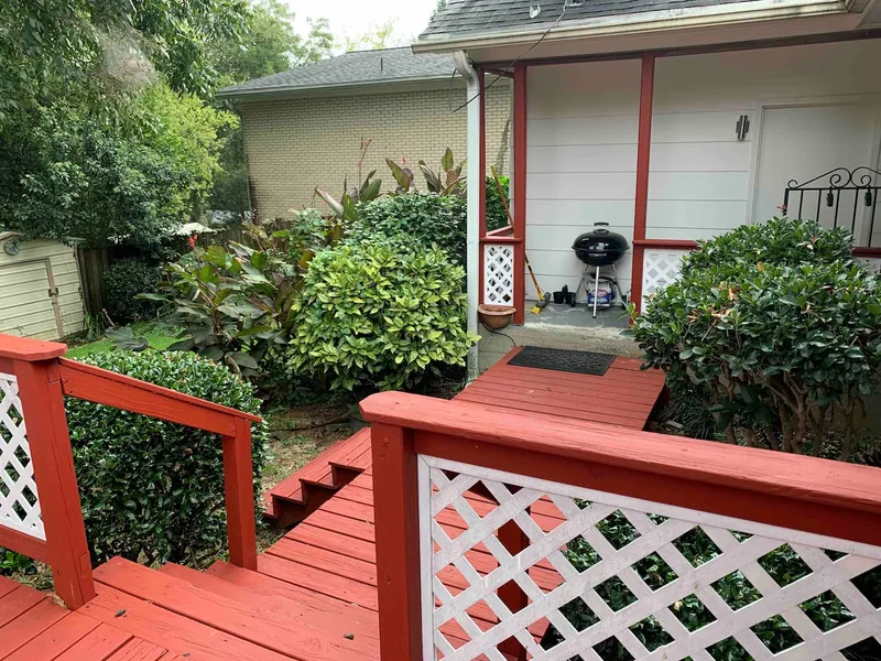 1204 Magnolia Dr photo