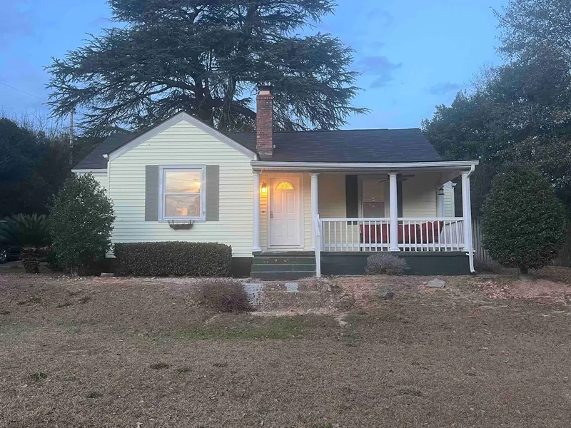 2341 Woodbine Rd photo