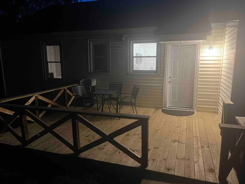 2341 Woodbine Rd photo