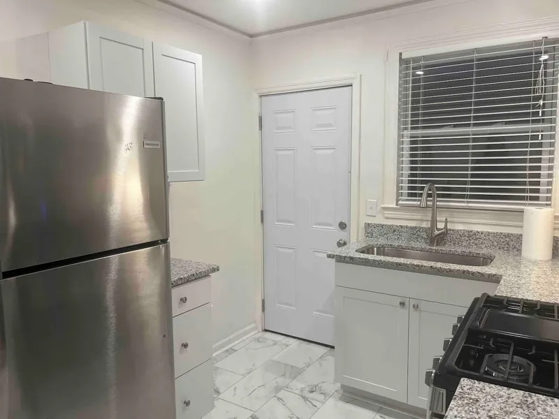 2341 Woodbine Rd photo