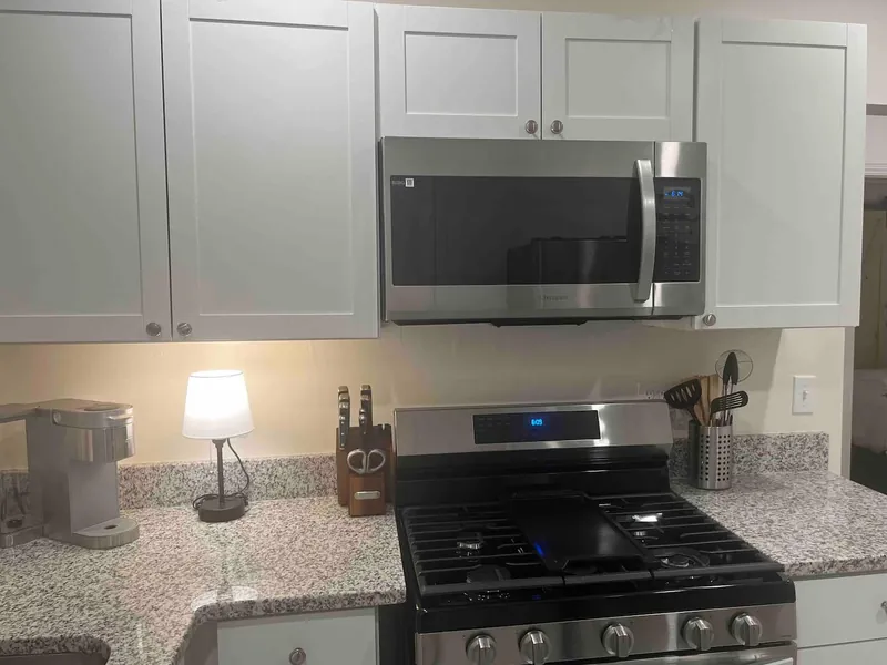 2341 Woodbine Rd photo