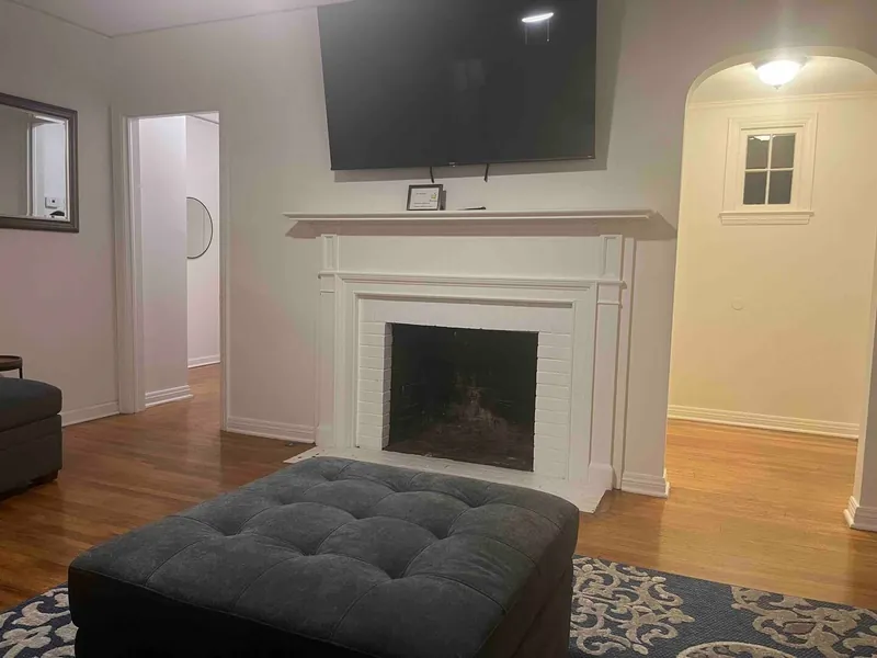 2341 Woodbine Rd photo