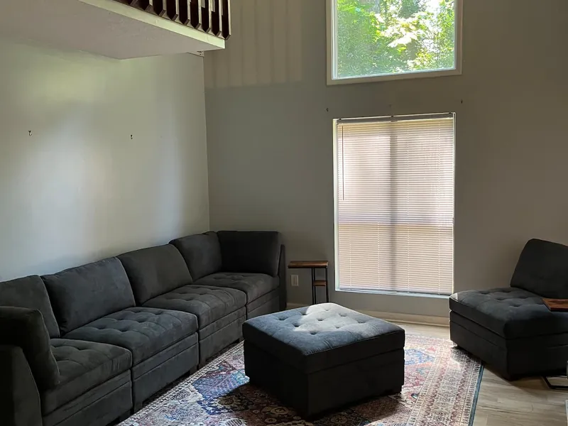 2402 Wilkshire Dr photo