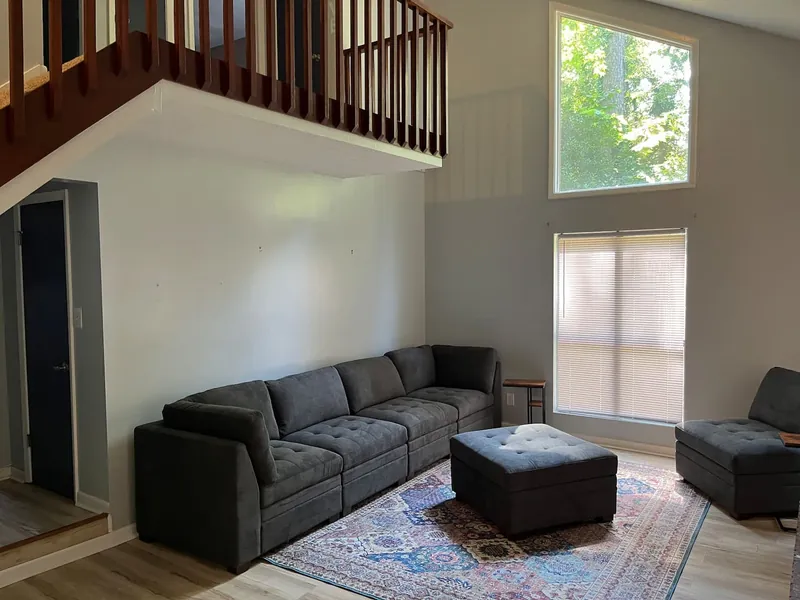 2402 Wilkshire Dr photo