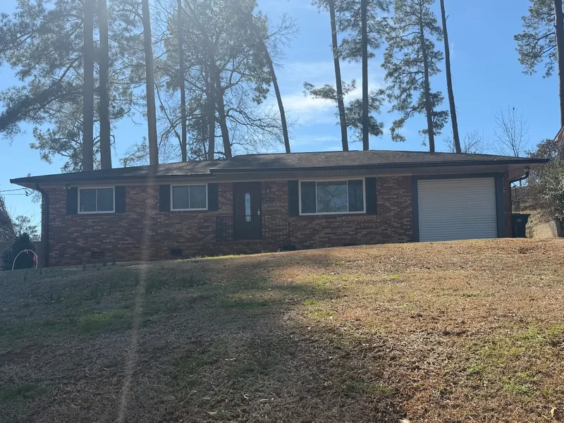 2412 Apricot Ln photo