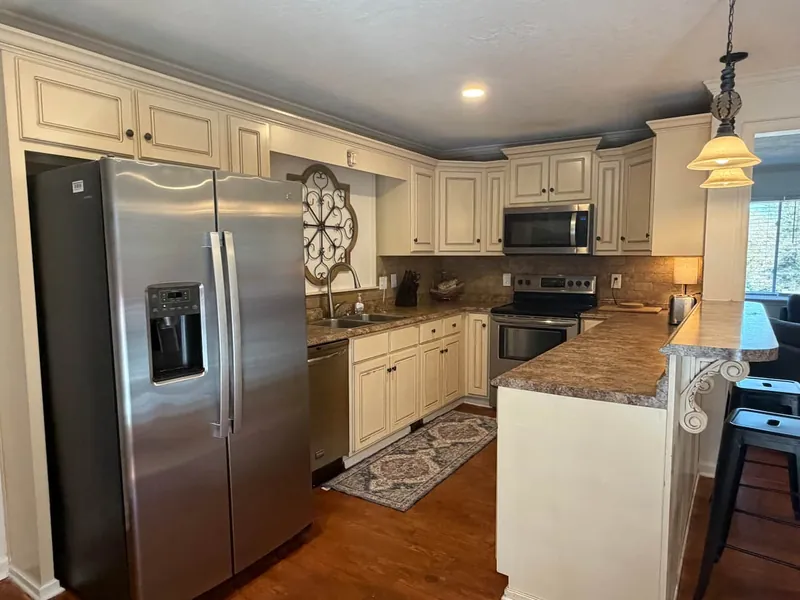 2412 Apricot Ln photo