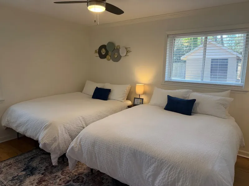 2412 Apricot Ln photo