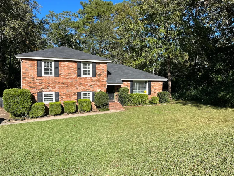 2423 Apricot Ln photo