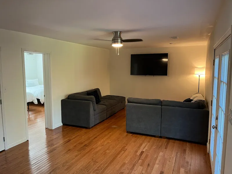 2423 Apricot Ln photo