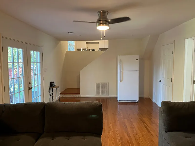 2423 Apricot Ln photo
