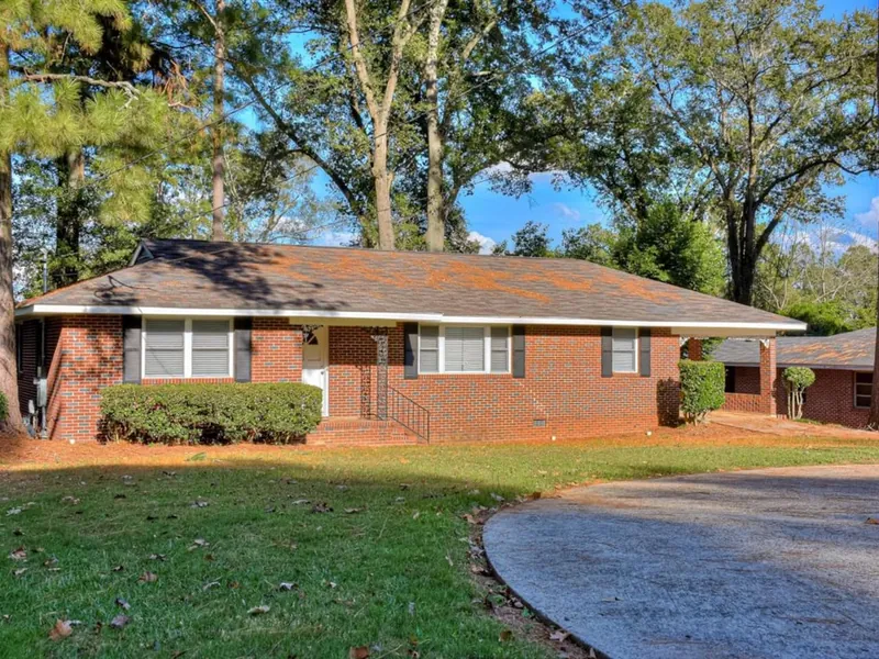 2437 Apricot Ln photo