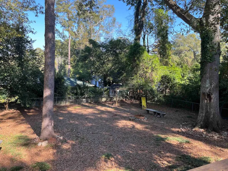 2437 Apricot Ln photo