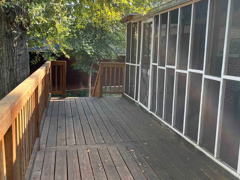 2437 Apricot Ln photo