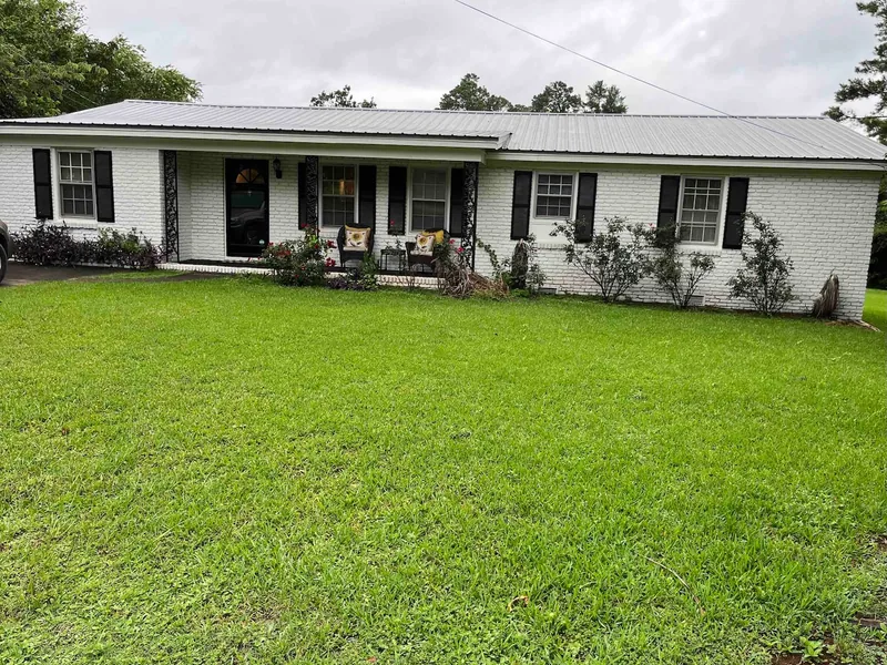2505 Gaines Ct N photo