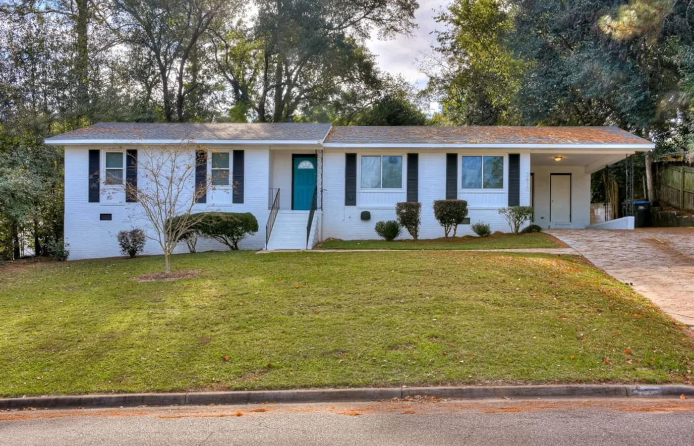 2610 Apricot Ln hero photo