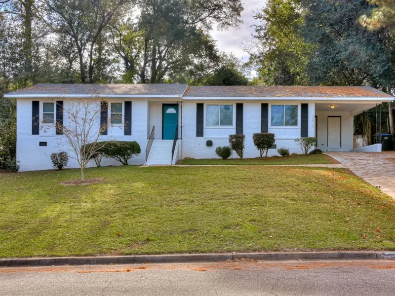 2610 Apricot Ln photo