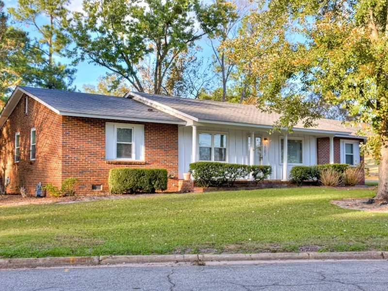 2702 Margate Dr photo