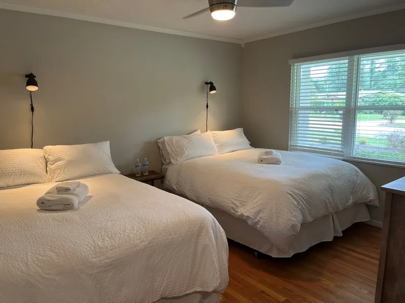 2702 Margate Dr photo