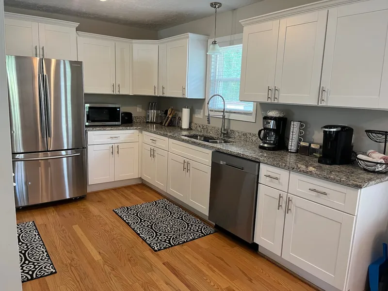 2702 Margate Dr photo