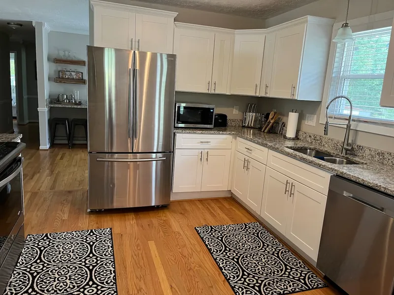 2702 Margate Dr photo