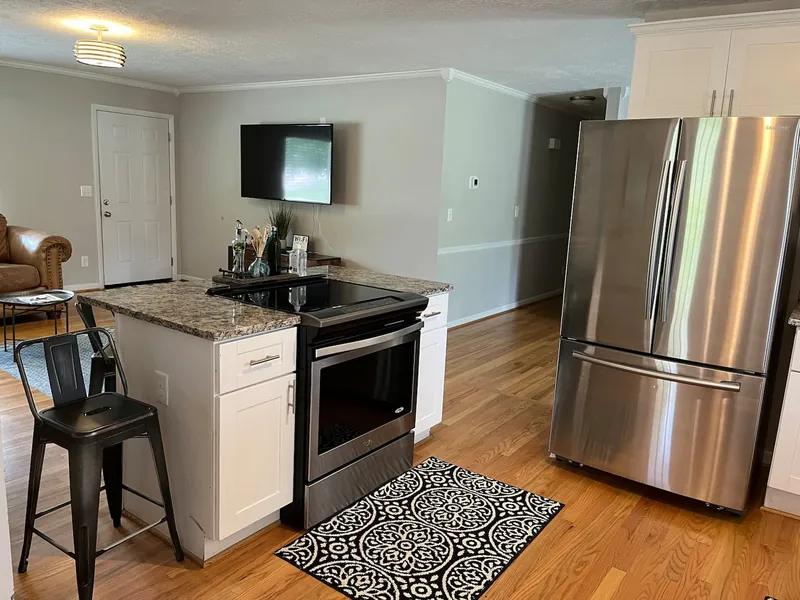 2702 Margate Dr photo