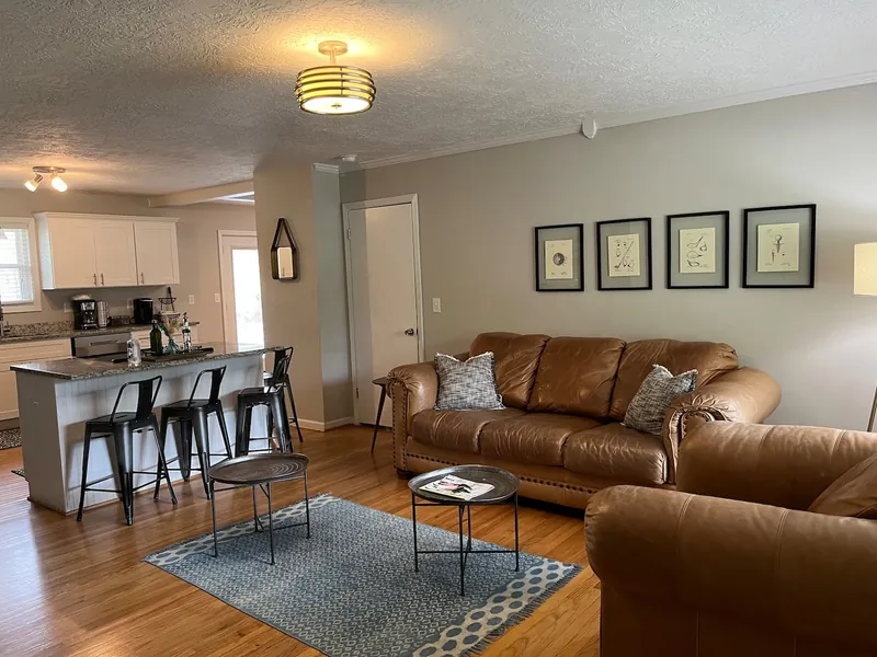 2702 Margate Dr photo