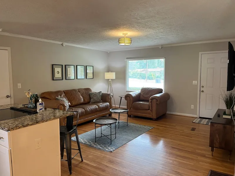 2702 Margate Dr photo