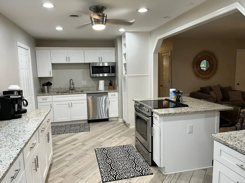 2706 Wicklow Dr photo