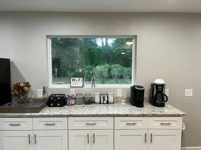 2706 Wicklow Dr photo