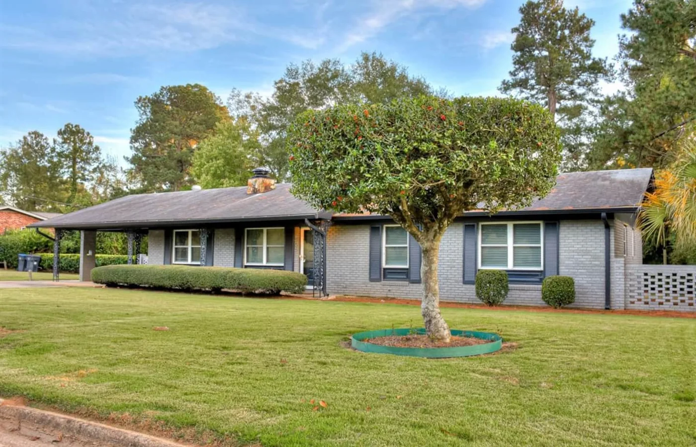 2706 Wicklow Dr hero photo