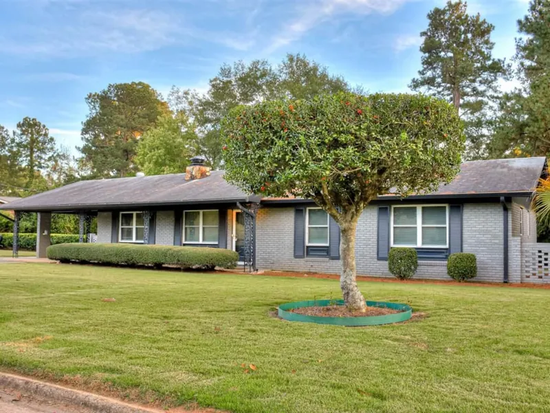 2706 Wicklow Dr photo