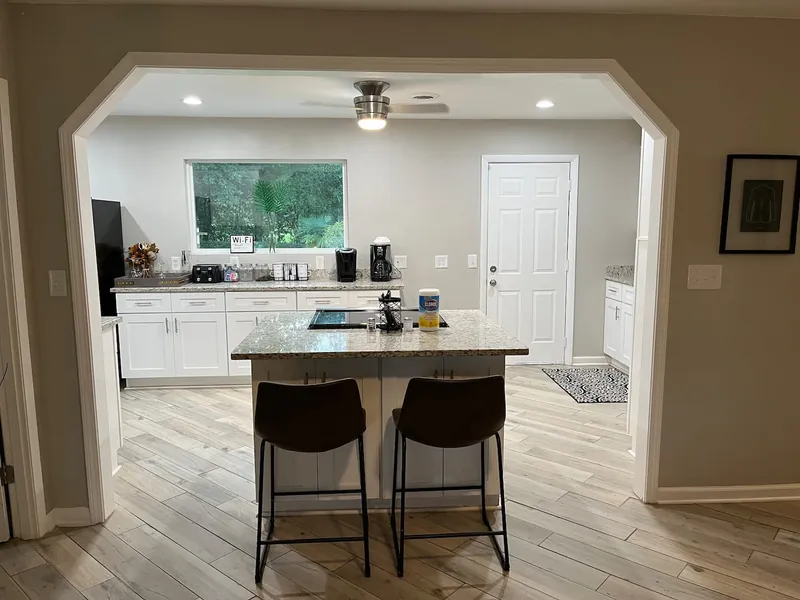 2706 Wicklow Dr photo
