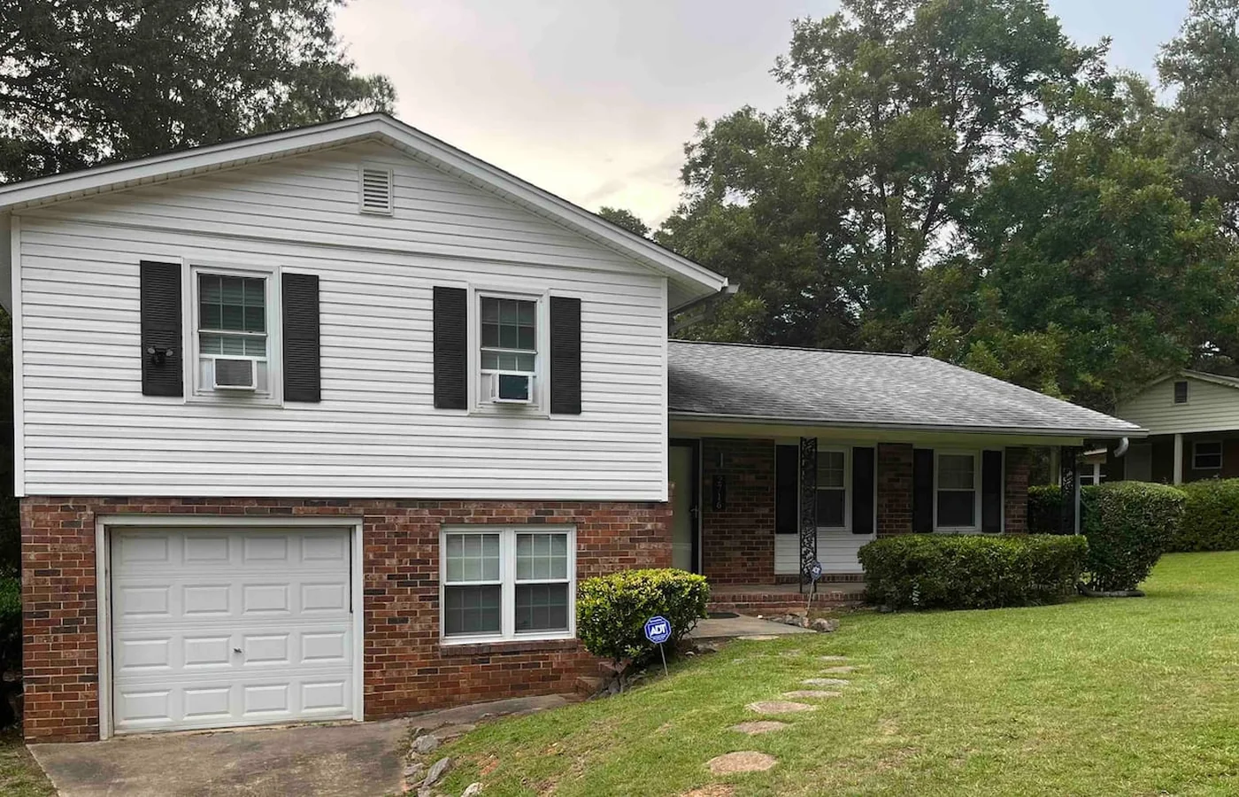 2716 Margate Dr hero photo