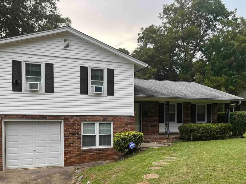 2716 Margate Dr photo