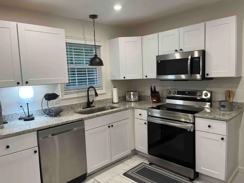 2716 Margate Dr photo